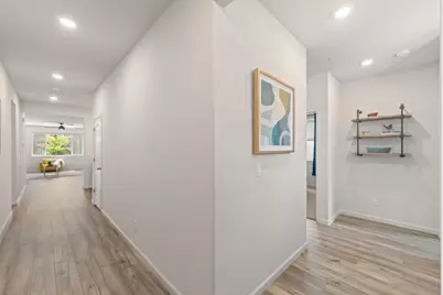 714 Burgundy St, Vacaville, CA 95687 - Photo 6