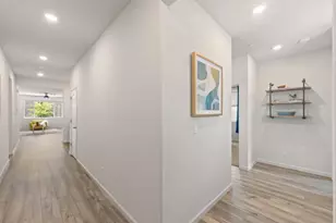 714 Burgundy St, Vacaville, CA 95687 - Photo 6
