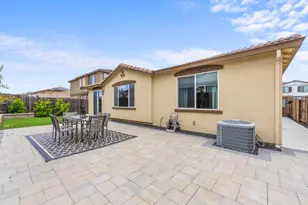714 Burgundy St, Vacaville, CA 95687 - Photo 42