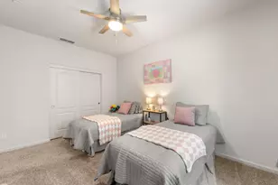 714 Burgundy St, Vacaville, CA 95687 - Photo 38