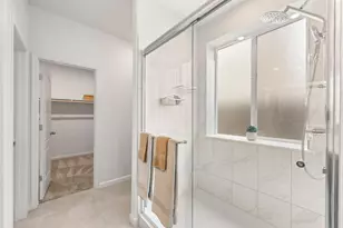 714 Burgundy St, Vacaville, CA 95687 - Photo 28