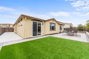 714 Burgundy St, Vacaville, CA 95687 - Photo 44