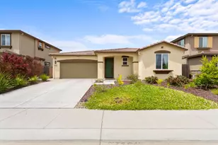 714 Burgundy St, Vacaville, CA 95687 - Photo 1