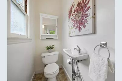 424 Hurlingham Ave, San Mateo, CA 94402 - Photo 18
