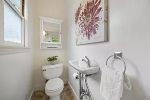 424 Hurlingham Ave, San Mateo, CA 94402 - Photo 18