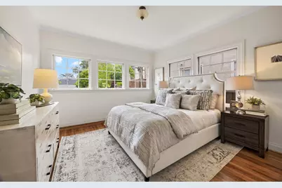 424 Hurlingham Ave, San Mateo, CA 94402 - Photo 8