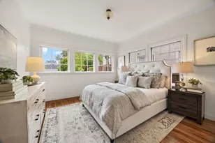 424 Hurlingham Ave, San Mateo, CA 94402 - Photo 8