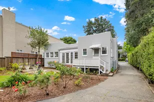 424 Hurlingham Ave, San Mateo, CA 94402 - Photo 24