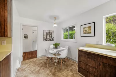 424 Hurlingham Ave, San Mateo, CA 94402 - Photo 14