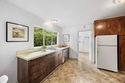 424 Hurlingham Ave, San Mateo, CA 94402 - Photo 12