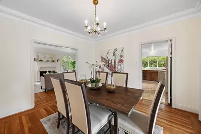 424 Hurlingham Ave, San Mateo, CA 94402 - Photo 6