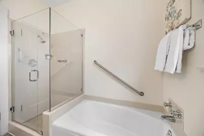 424 Hurlingham Ave, San Mateo, CA 94402 - Photo 16