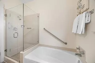 424 Hurlingham Ave, San Mateo, CA 94402 - Photo 16