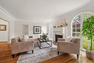 424 Hurlingham Ave, San Mateo, CA 94402 - Photo 4