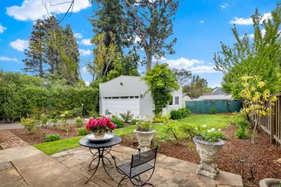 424 Hurlingham Ave, San Mateo, CA 94402 - Photo 22