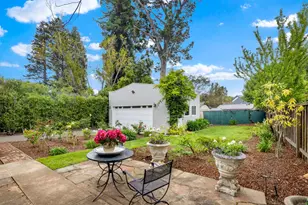 424 Hurlingham Ave, San Mateo, CA 94402 - Photo 22