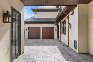 1545 Bellevue Ave, Hillsborough, CA 94010 - Photo 48
