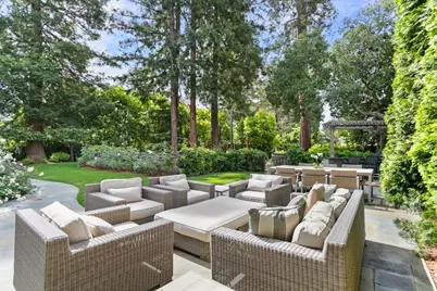 1545 Bellevue Ave, Hillsborough, CA 94010 - Photo 40
