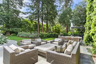 1545 Bellevue Ave, Hillsborough, CA 94010 - Photo 40