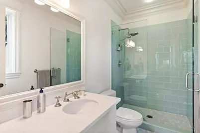 1545 Bellevue Ave, Hillsborough, CA 94010 - Photo 26