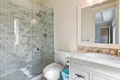 1545 Bellevue Ave, Hillsborough, CA 94010 - Photo 28