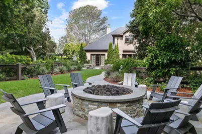 1545 Bellevue Ave, Hillsborough, CA 94010 - Photo 44