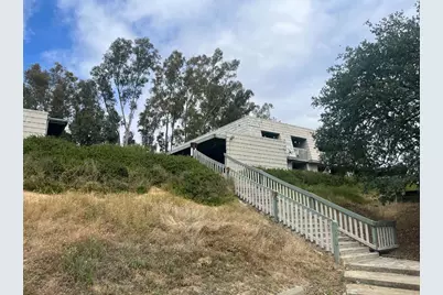 3334 Harbor Cir B, Paso Robles, CA 93446 - Photo 6