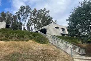 3334 Harbor Cir B, Paso Robles, CA 93446 - Photo 6
