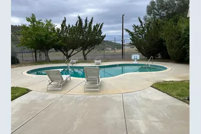 3334 Harbor Cir B, Paso Robles, CA 93446 - Photo 18