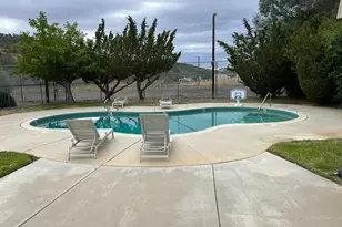 3334 Harbor Cir B, Paso Robles, CA 93446 - Photo 18
