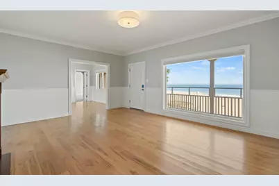 1703 E Cliff Dr, Santa Cruz, CA 95062 - Photo 72