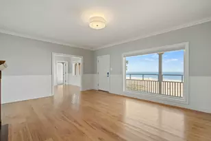 1703 E Cliff Dr, Santa Cruz, CA 95062 - Photo 72