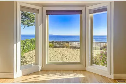 1703 E Cliff Dr, Santa Cruz, CA 95062 - Photo 32