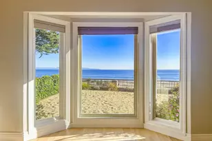 1703 E Cliff Dr, Santa Cruz, CA 95062 - Photo 32