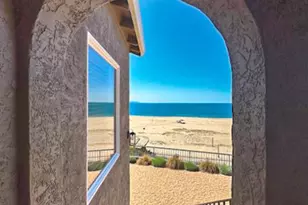 1703 E Cliff Dr, Santa Cruz, CA 95062 - Photo 16