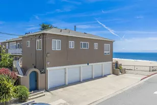 1703 E Cliff Dr, Santa Cruz, CA 95062 - Photo 28
