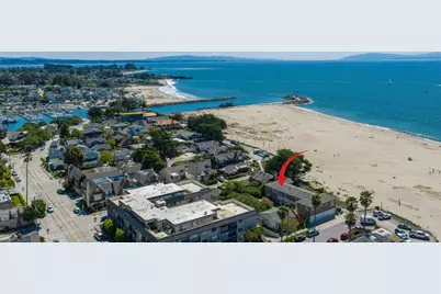 1703 E Cliff Dr, Santa Cruz, CA 95062 - Photo 26