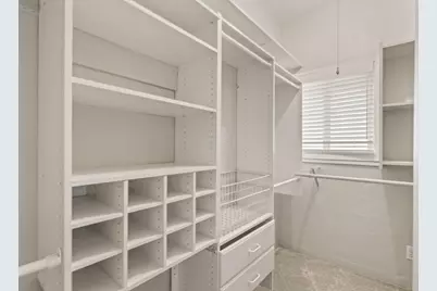 1703 E Cliff Dr, Santa Cruz, CA 95062 - Photo 62