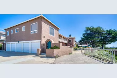 1703 E Cliff Dr, Santa Cruz, CA 95062 - Photo 6