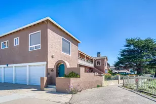 1703 E Cliff Dr, Santa Cruz, CA 95062 - Photo 6