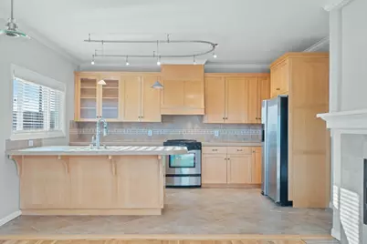 1703 E Cliff Dr, Santa Cruz, CA 95062 - Photo 48