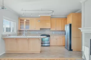1703 E Cliff Dr, Santa Cruz, CA 95062 - Photo 48