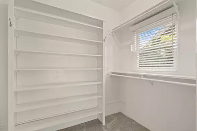 1703 E Cliff Dr, Santa Cruz, CA 95062 - Photo 82