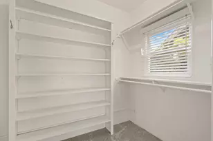 1703 E Cliff Dr, Santa Cruz, CA 95062 - Photo 82