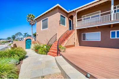 1703 E Cliff Dr, Santa Cruz, CA 95062 - Photo 10