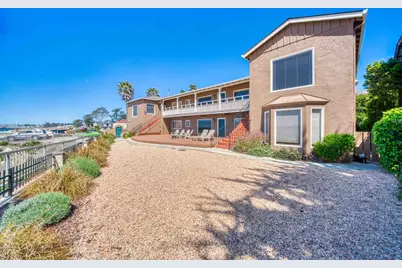 1703 E Cliff Dr, Santa Cruz, CA 95062 - Photo 12