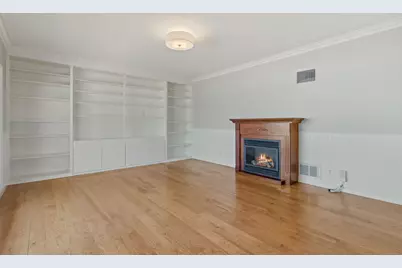 1703 E Cliff Dr, Santa Cruz, CA 95062 - Photo 74