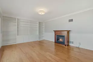 1703 E Cliff Dr, Santa Cruz, CA 95062 - Photo 74