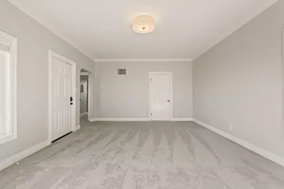 1703 E Cliff Dr, Santa Cruz, CA 95062 - Photo 80