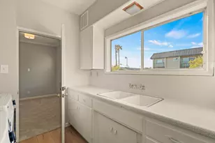 1703 E Cliff Dr, Santa Cruz, CA 95062 - Photo 64